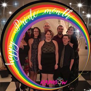 Meet your Posher, Codi